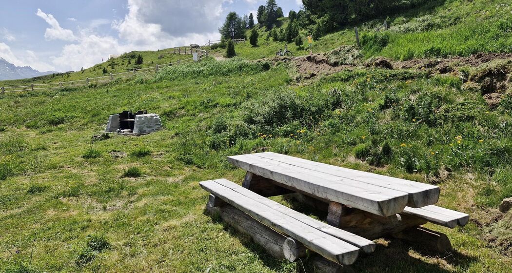 Feuerstelle Imsüras Platz (oua_620271052_image)