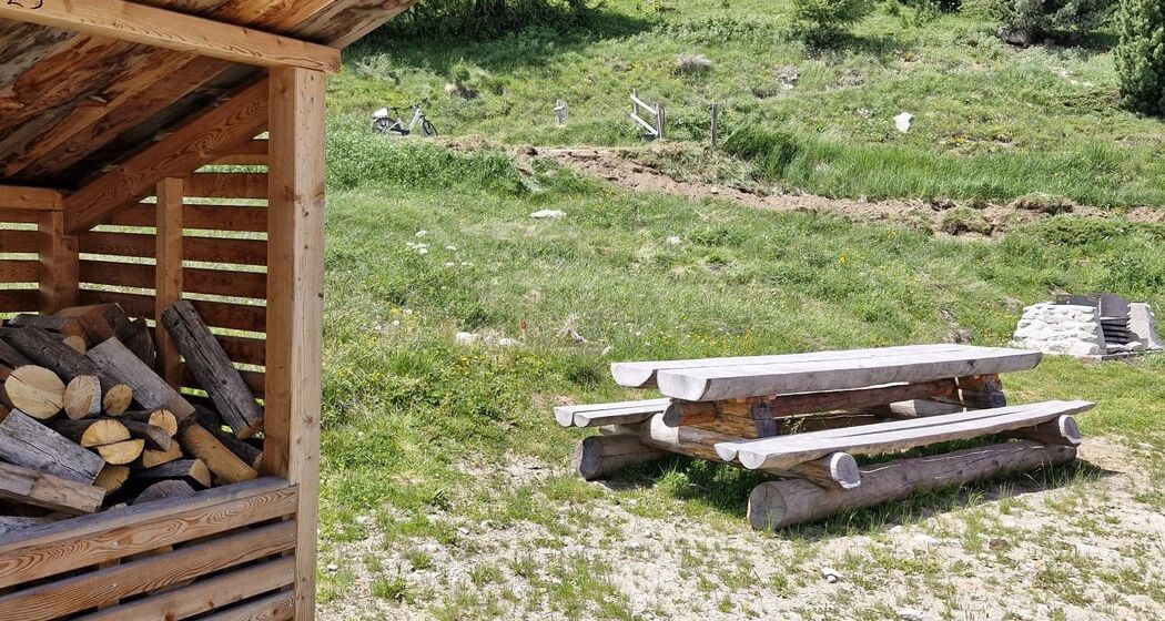 Feuerstelle Imsüras Platz (oua_620271053_image)