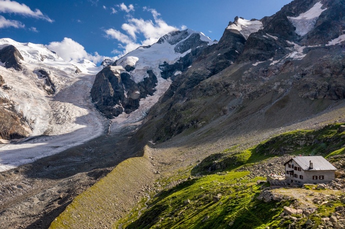 Chamanna Boval SAC (oua_620271096_image)