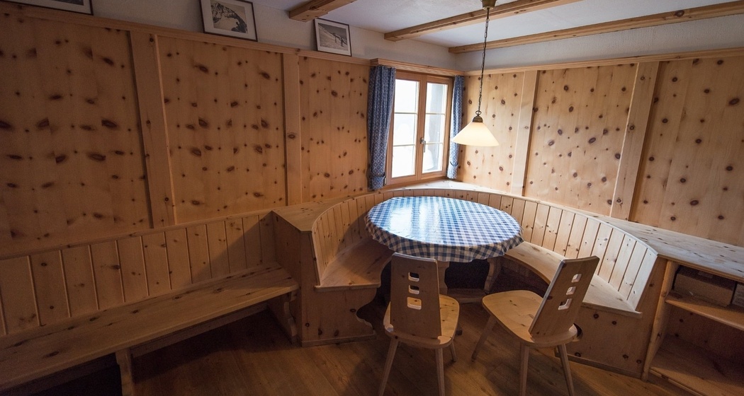 Chamanna Boval SAC (oua_620271097_image)