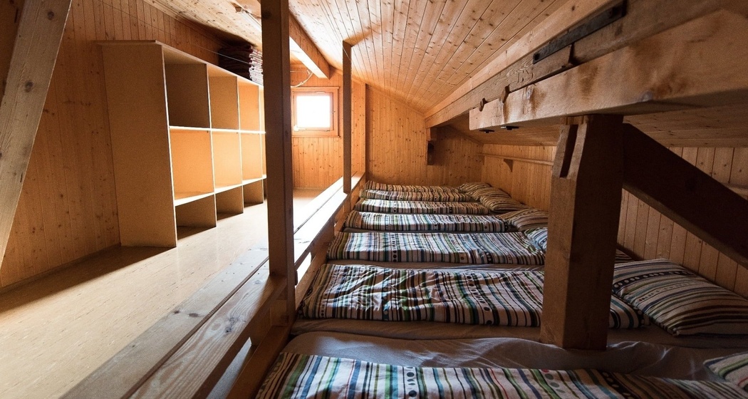 Chamanna Boval SAC (oua_620271098_image)