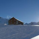 2. Etappe Haute Route GR (oua_620271104_image)