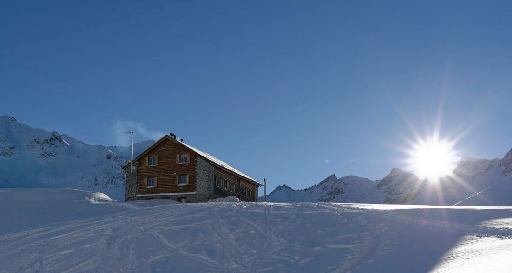 2. Etappe Haute Route GR (oua_620271104_image)