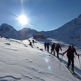 2. Etappe Haute Route GR (oua_620271106_image)