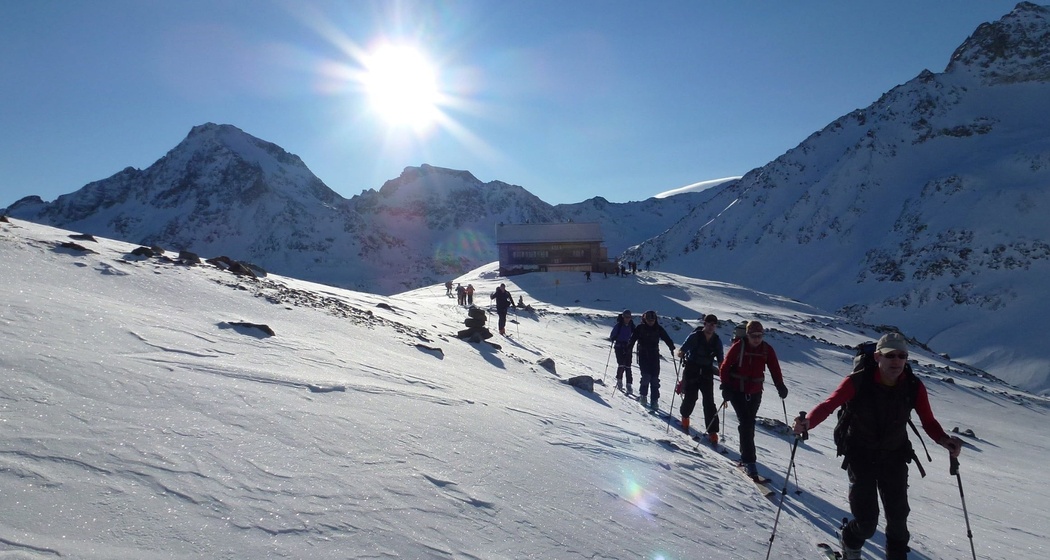 2. Etappe Haute Route GR (oua_620271106_image)