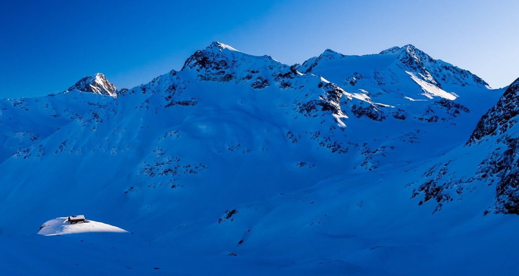 2. Etappe Haute Route GR (oua_620271111_image)