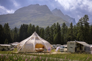 Campeggio St. Moritz (oua_620271112_image)