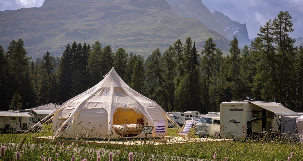 Camping St. Moritz (oua_620271112_image)