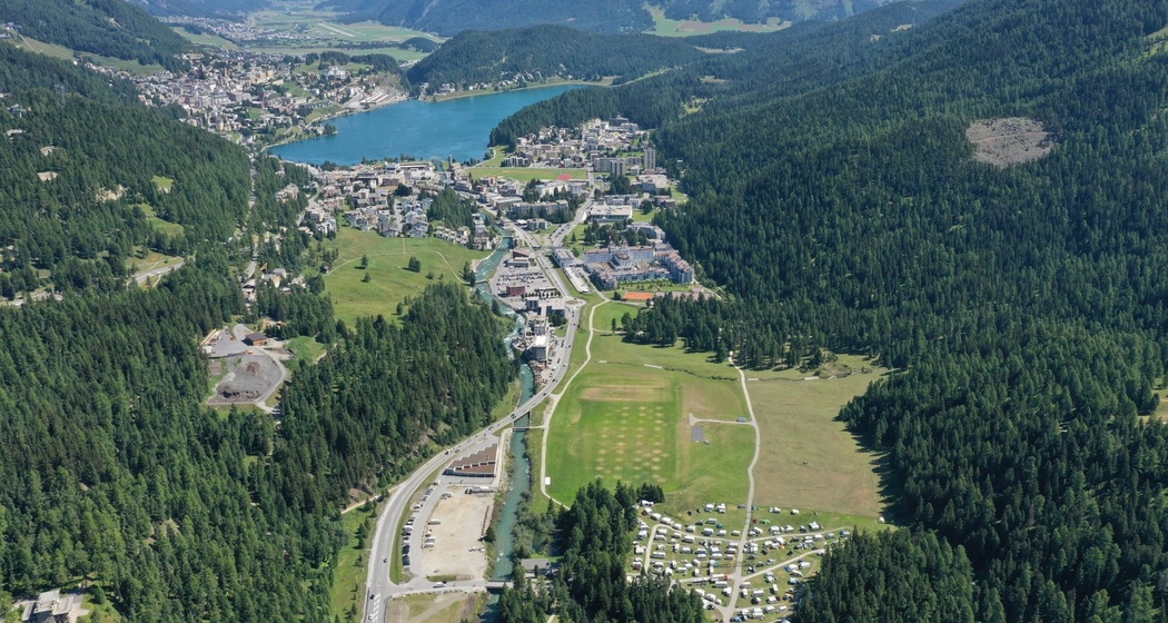 Camping St. Moritz (oua_620271114_image)
