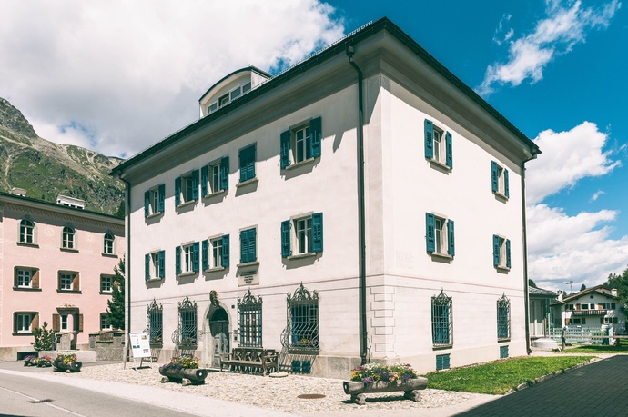 Sils Museum (oua_620271151_image)