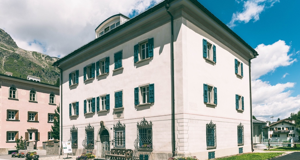 Sils Museum (oua_620271151_image)