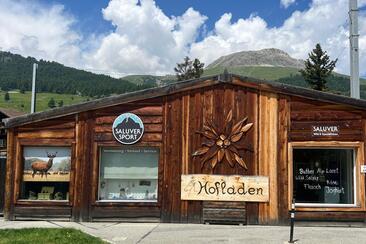 Saluver Sport (oua_620271205_image)