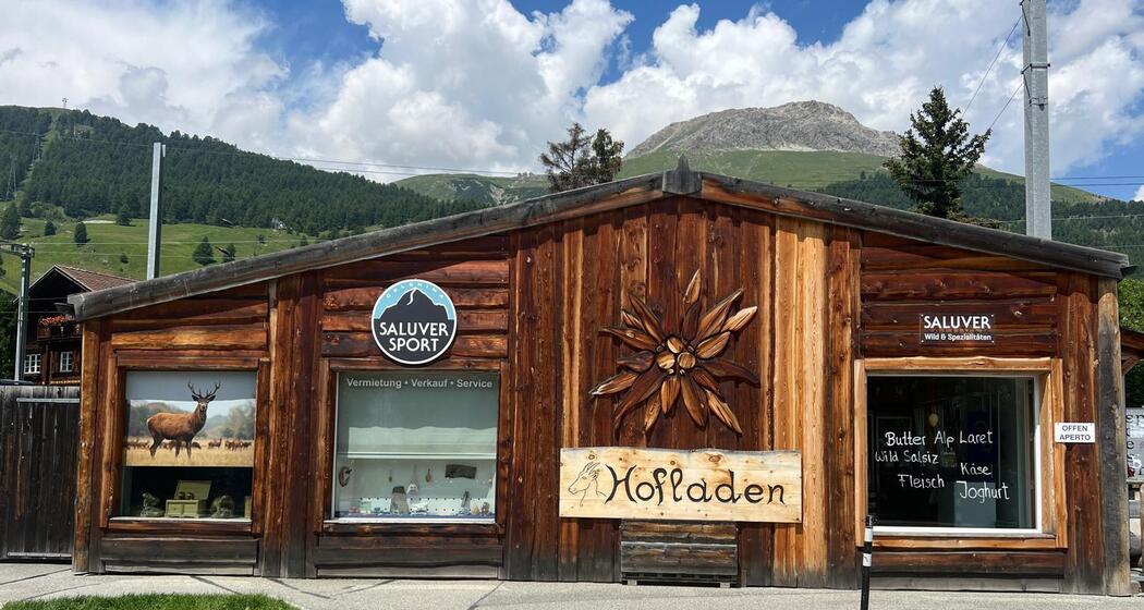 Saluver Sport (oua_620271205_image)