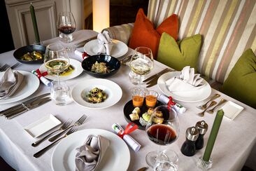 Pop-up restaurant "Mari e Monti" (oua_620271207_image)