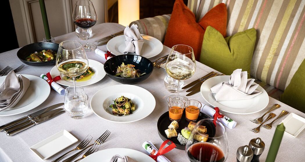 Pop-Up Restaurant "Mari e Monti" (oua_620271207_image)