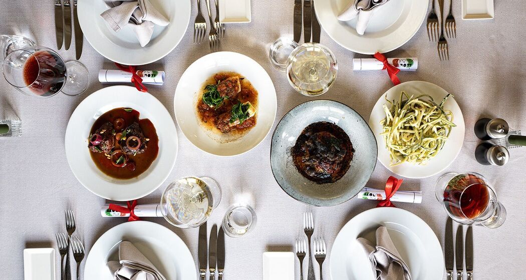 Pop-Up Restaurant "Mari e Monti" (oua_620271208_image)