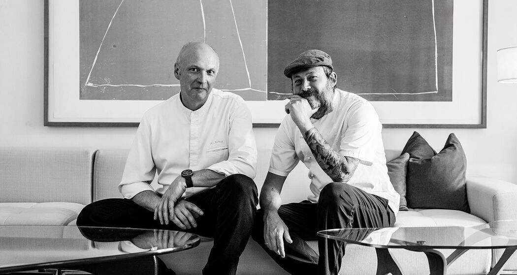 Pop-Up Restaurant "Mari e Monti" (oua_620271209_image)