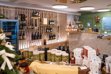 Sonne Cornolti Bistro (oua_620271228_image)