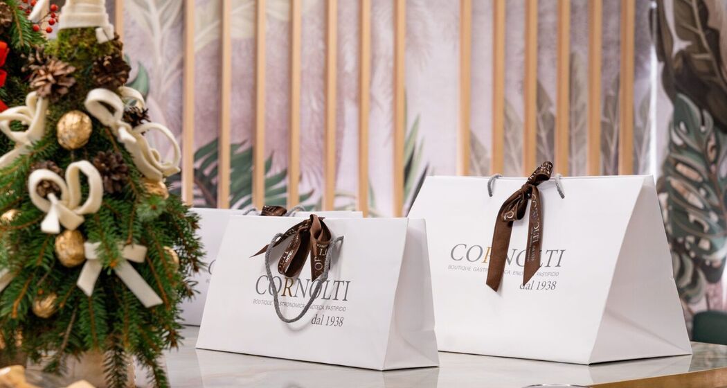 Sonne Cornolti Bistrot (oua_620271229_image)