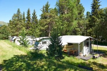 TCS Camping Samedan (oua_620271242_image)