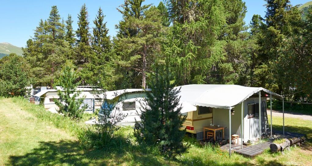 TCS Camping Samedan (oua_620271242_image)