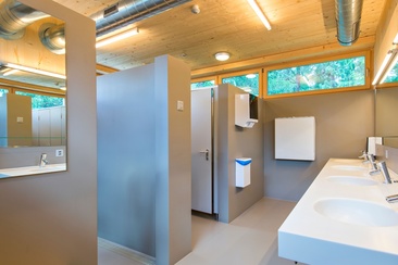 Campeggio Gravatscha (oua_620271244_image)