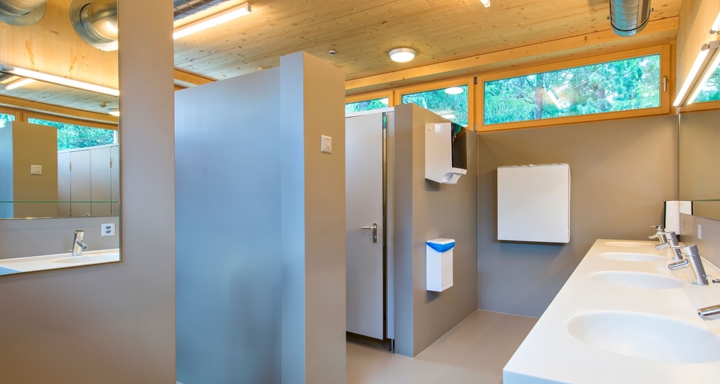 Camping Gravatscha (oua_620271244_image)