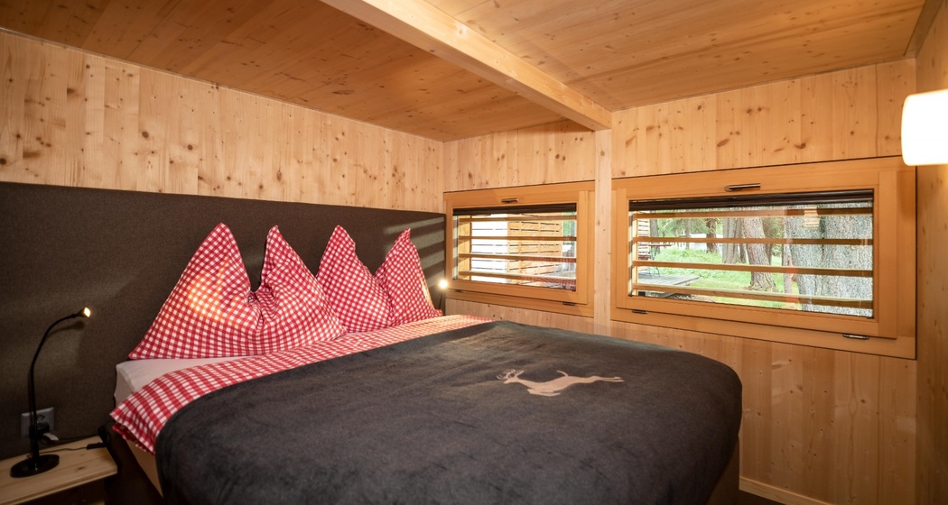 Camping Gravatscha (oua_620271245_image)