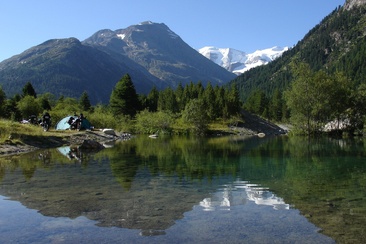 Camping Morteratsch (oua_620271247_image)