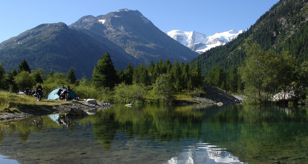 Camping Morteratsch (oua_620271247_image)
