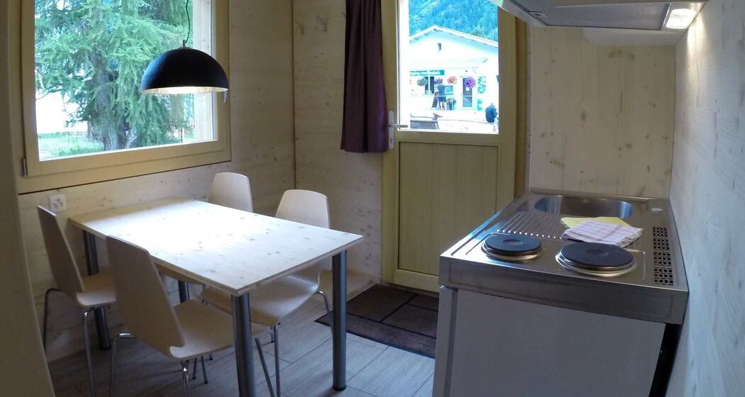 Camping Morteratsch (oua_620271248_image)