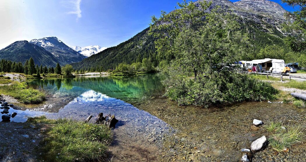 Camping Morteratsch (oua_620271249_image)