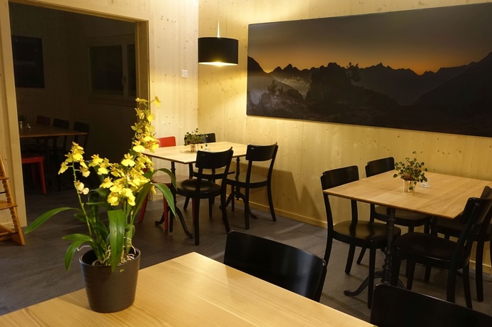 Camping Restaurant z'reschti (oua_620271252_image)