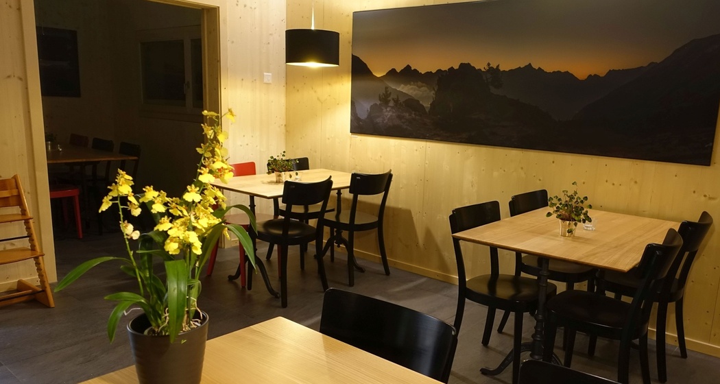 Camping Morteratsch (oua_620271252_image)