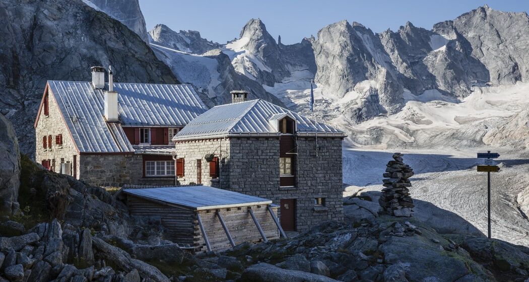 Fornohütte SAC (oua_620271275_image)