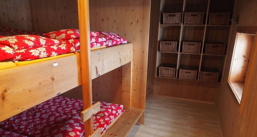 Fornohütte SAC (oua_620271276_image)