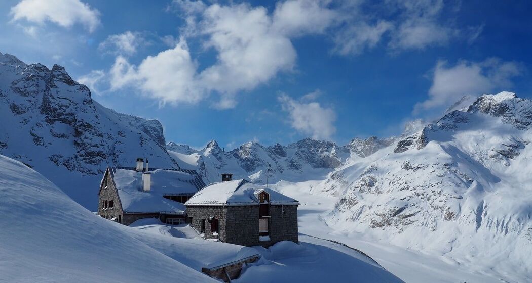 Fornohütte SAC (oua_620271277_image)