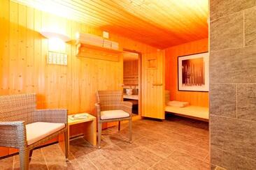 Hotel Edelweiss - Wellness & Spa (oua_620271295_image)