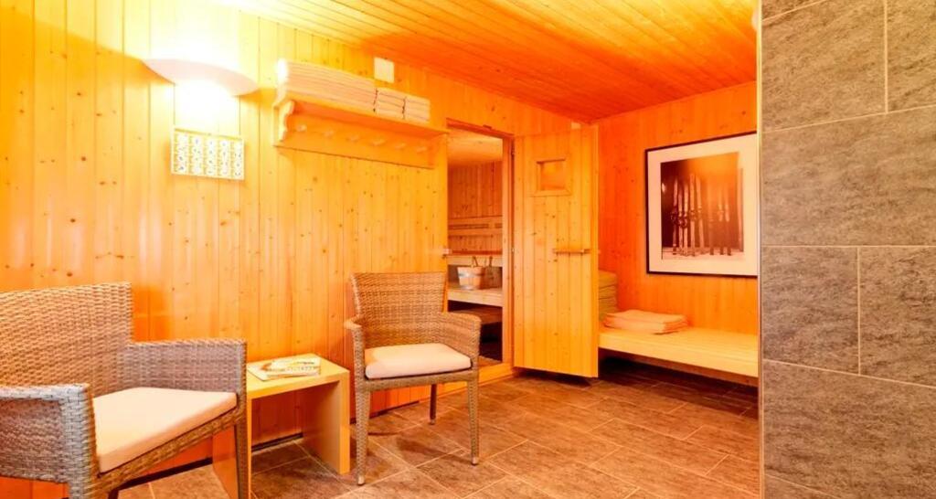 Hotel Edelweiss - Wellness & Spa (oua_620271295_image)