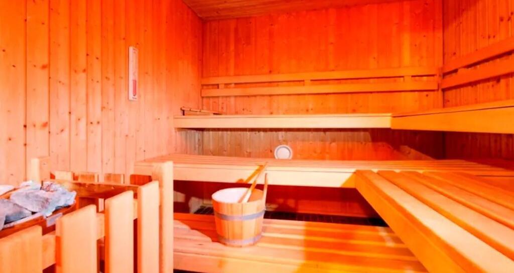 Hotel Edelweiss - Wellness & Spa (oua_620271296_image)