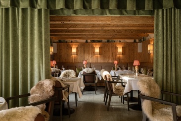 Stüvetta Moritz (oua_620271308_image)