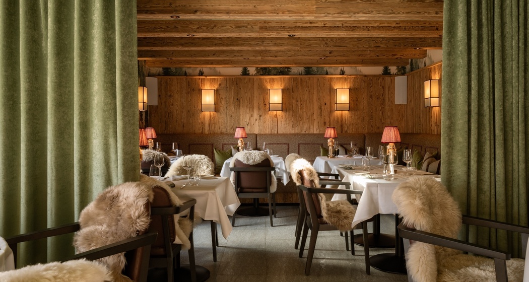 Stüvetta Moritz (oua_620271308_image)