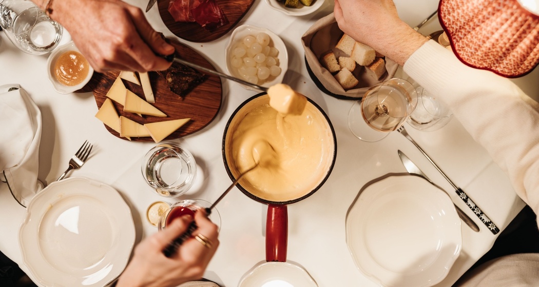 Stüvetta Moritz (oua_620271309_image)