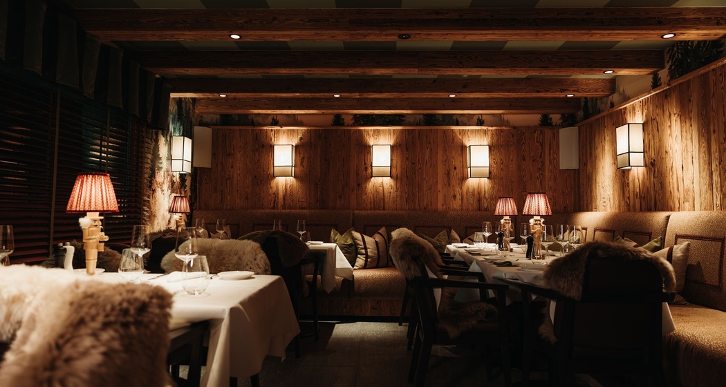 Stüvetta Moritz (oua_620271310_image)