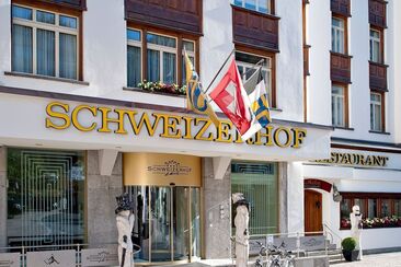 Acla (oua_620271323_image)