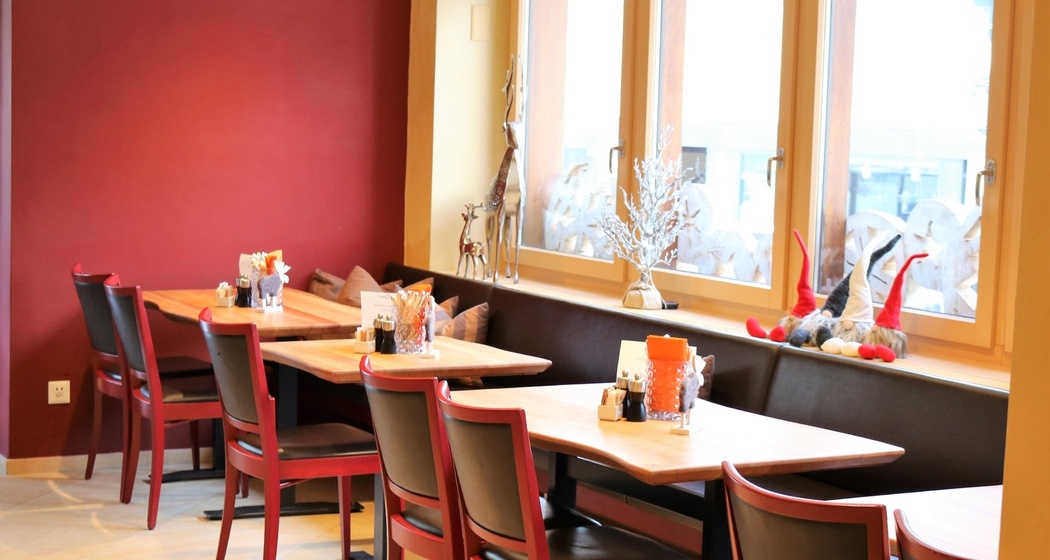 Acla (oua_620271324_image)