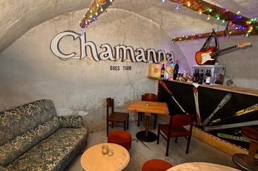 Chamanna goes Tour (oua_620271326_image)