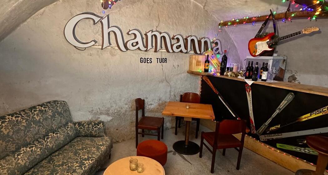 Chamanna goes Tuor (oua_620271326_image)