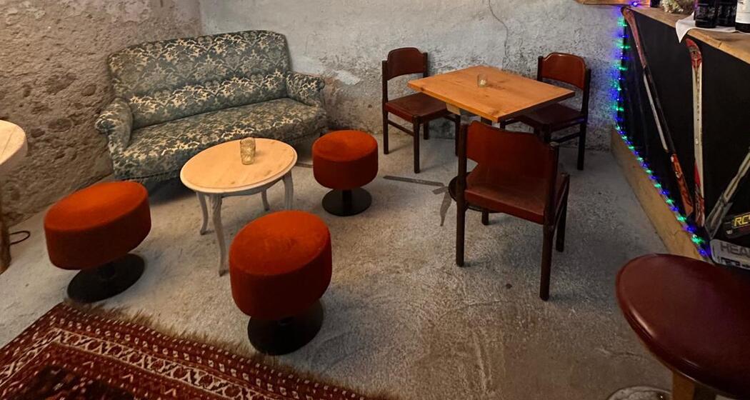 Chamanna goes Tuor (oua_620271327_image)