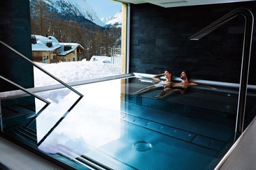 Nira Alpina - Shanti Spa (oua_620271330_image)